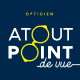 Logo Atout Point De Vue